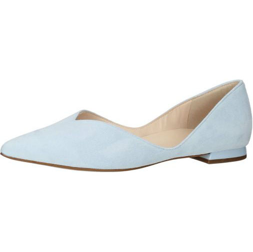 Högl Ballerinas