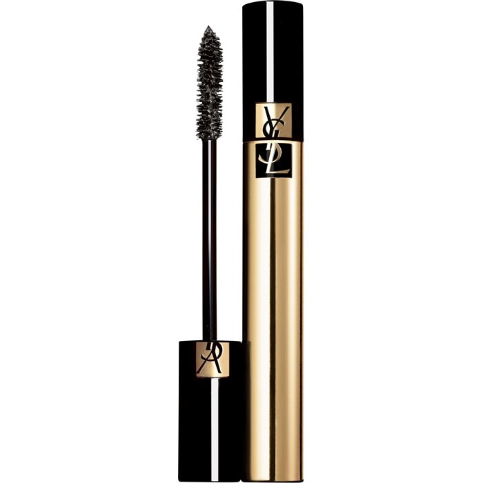 Mascara Volume Effet Faux Cils Radical