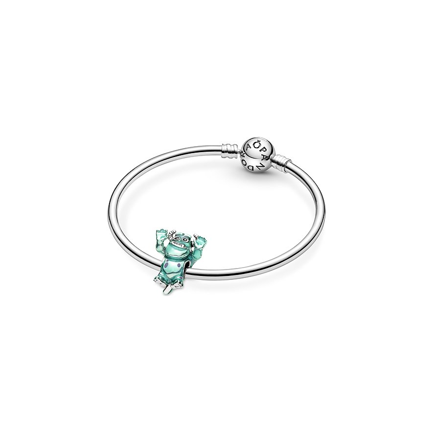 Pandora Charm x Pandora