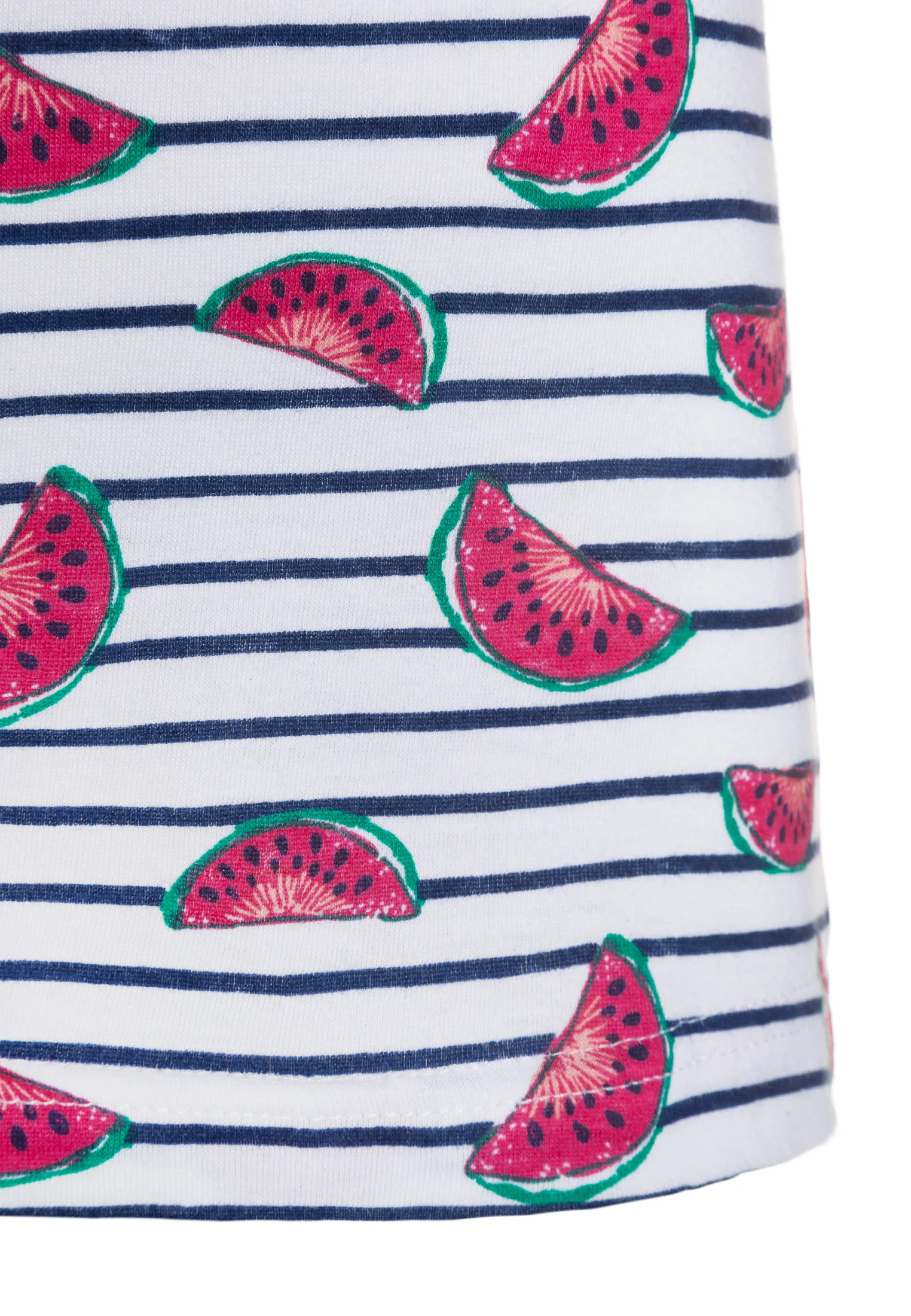 Jacky Baby CHALECO MELÓN NIÑA PAQUETE DE 2 - Camiseta interior