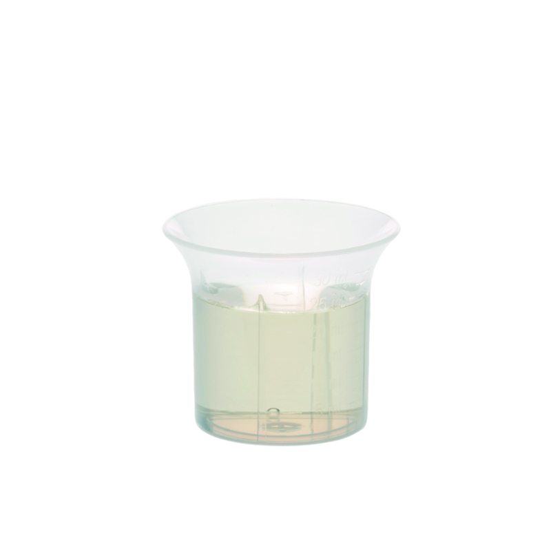 Canina Fellpflege Canina Petvital Verminex 25 ml