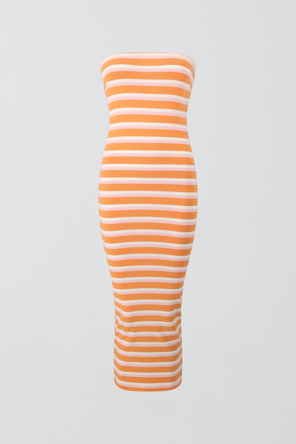 Tube dress