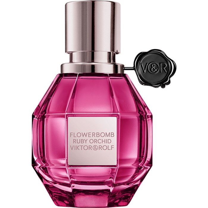 Eau de Parfum Spray
