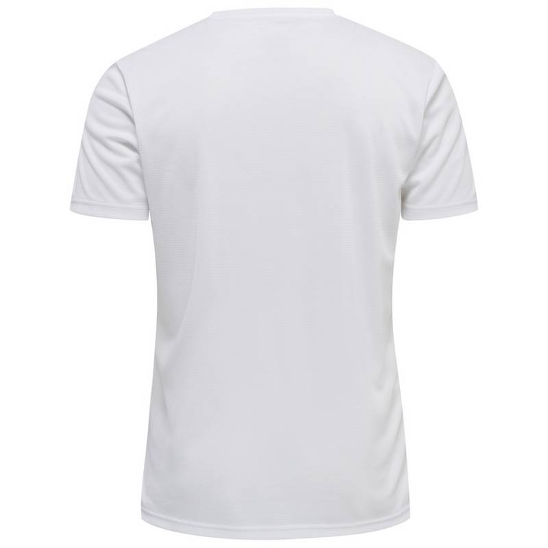 Newline MEN CORE FUNCTIONAL T-SHIRT S/S T-Shirt Herren