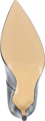 EVITA Damen Pumps ALINA