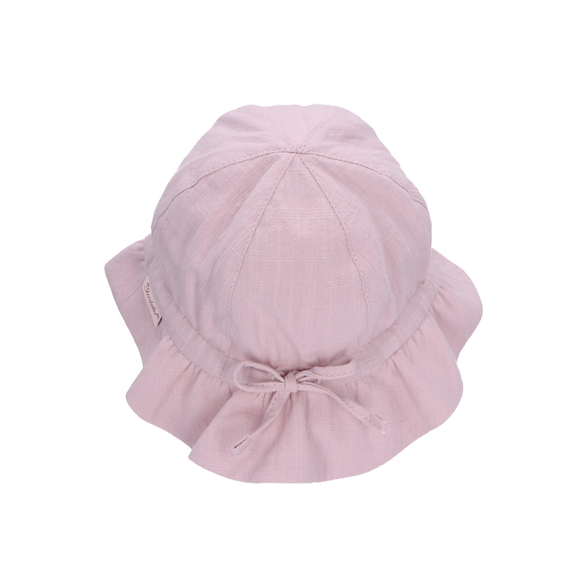 Baby Mütze für Mädchen