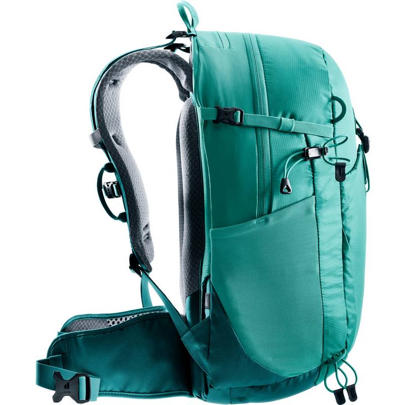Deuter Trail 23 SL Wanderrucksack Damen