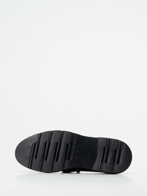 Slipper-15130090211 Mannori