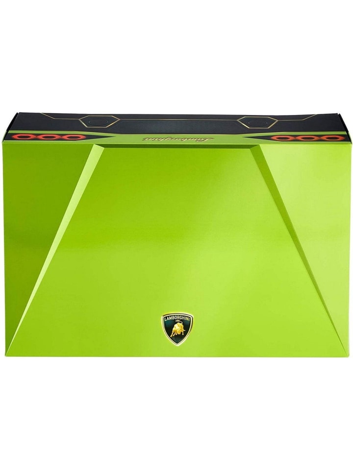 LEGO Technic Lamborghini Sián FKP 37 in Mehrfarbig ab 18 Jahre günstig kaufen onesize