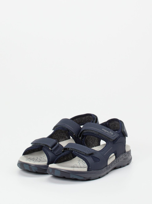 Sandalette-62011090140 Superfit
