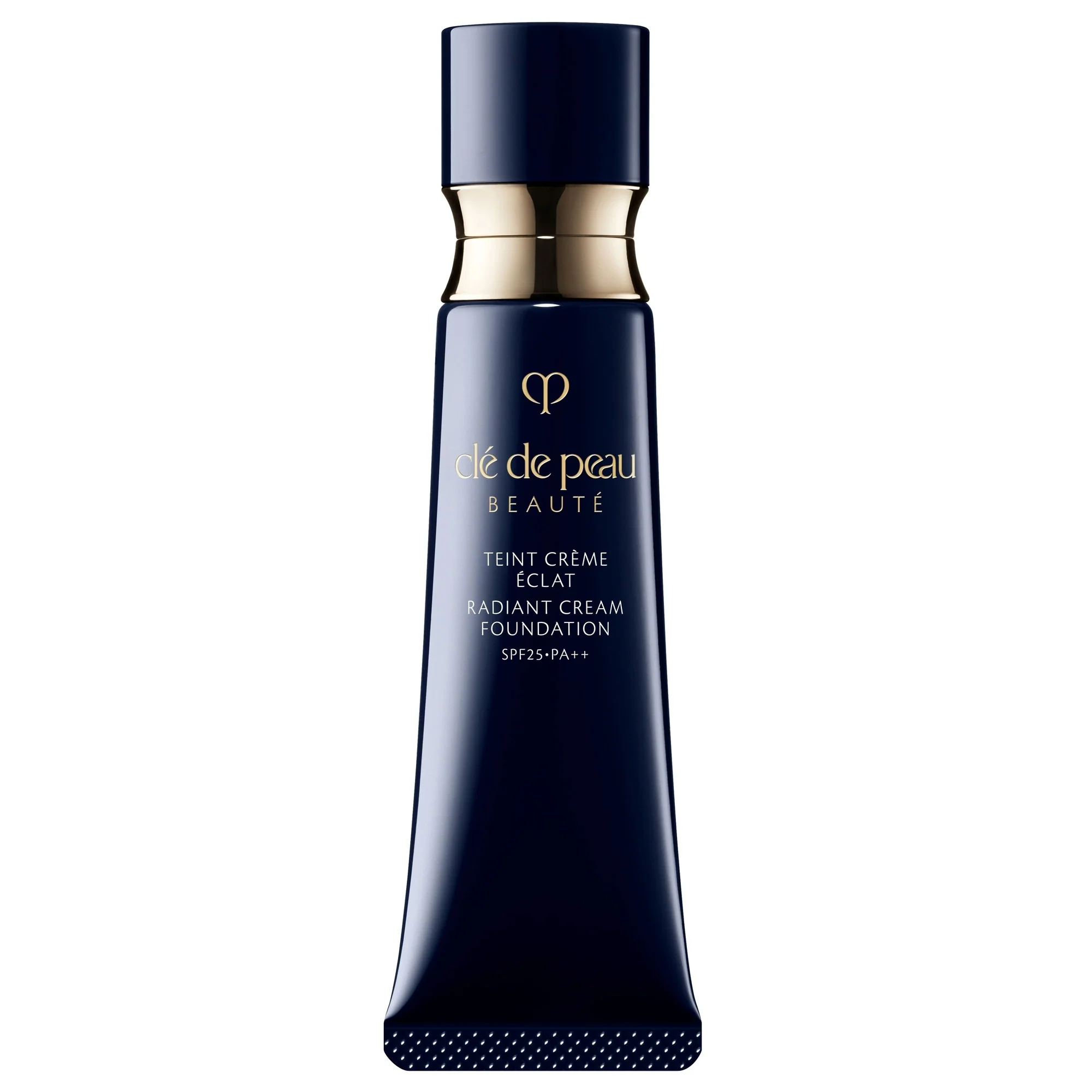 Viso Radiant kremasti puder SPF25 - Kremasti puder