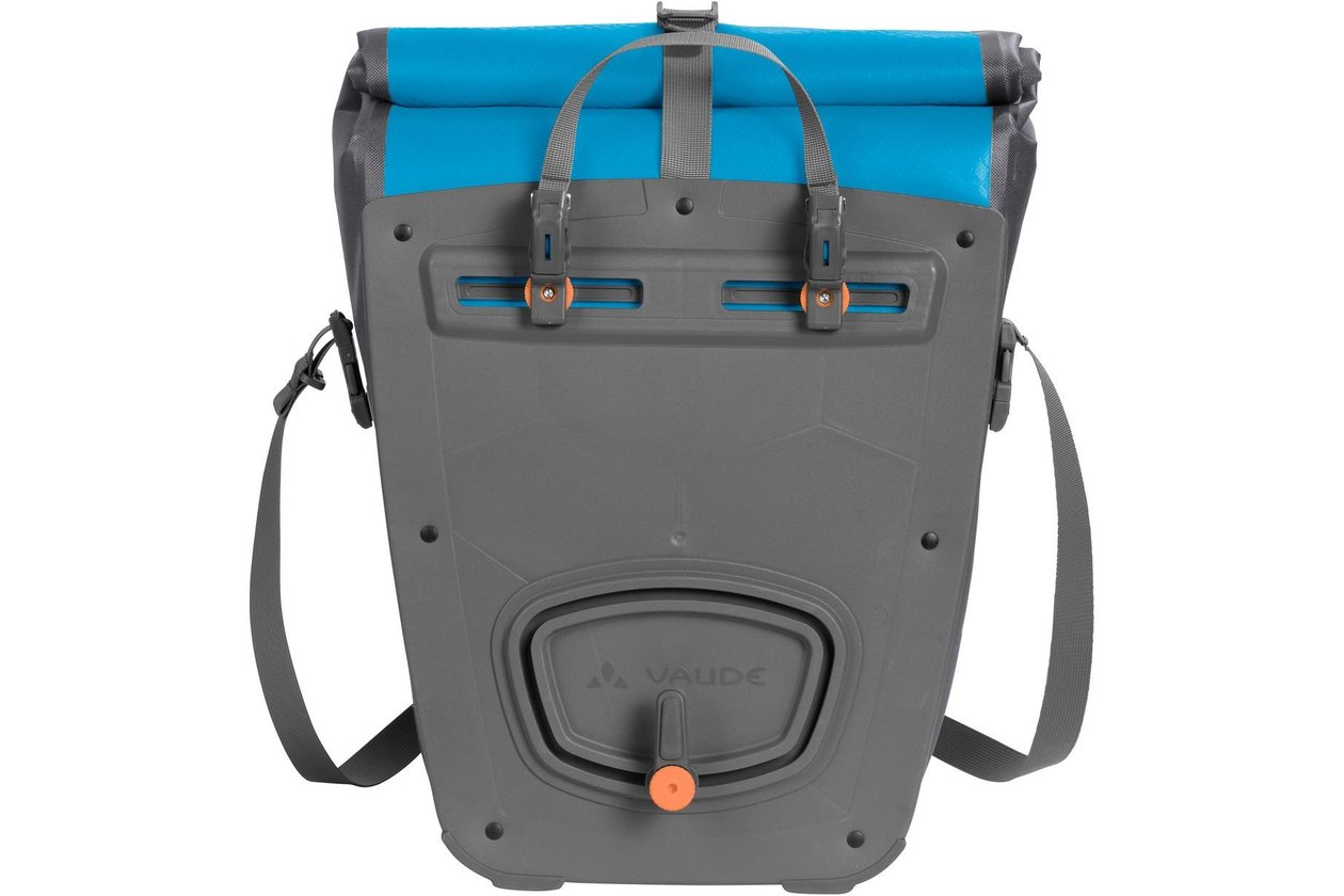 Vaude Aqua Back Plus