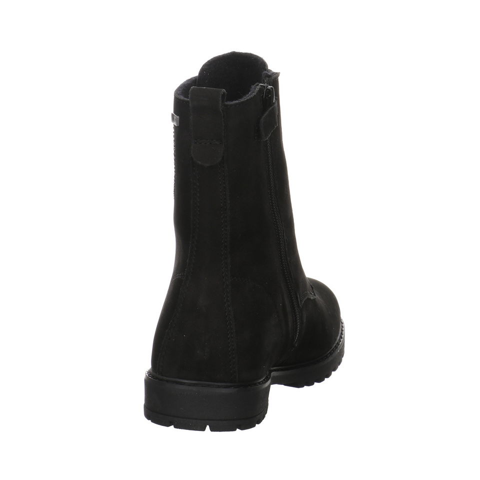 Lurchi Ida-Tex Boots