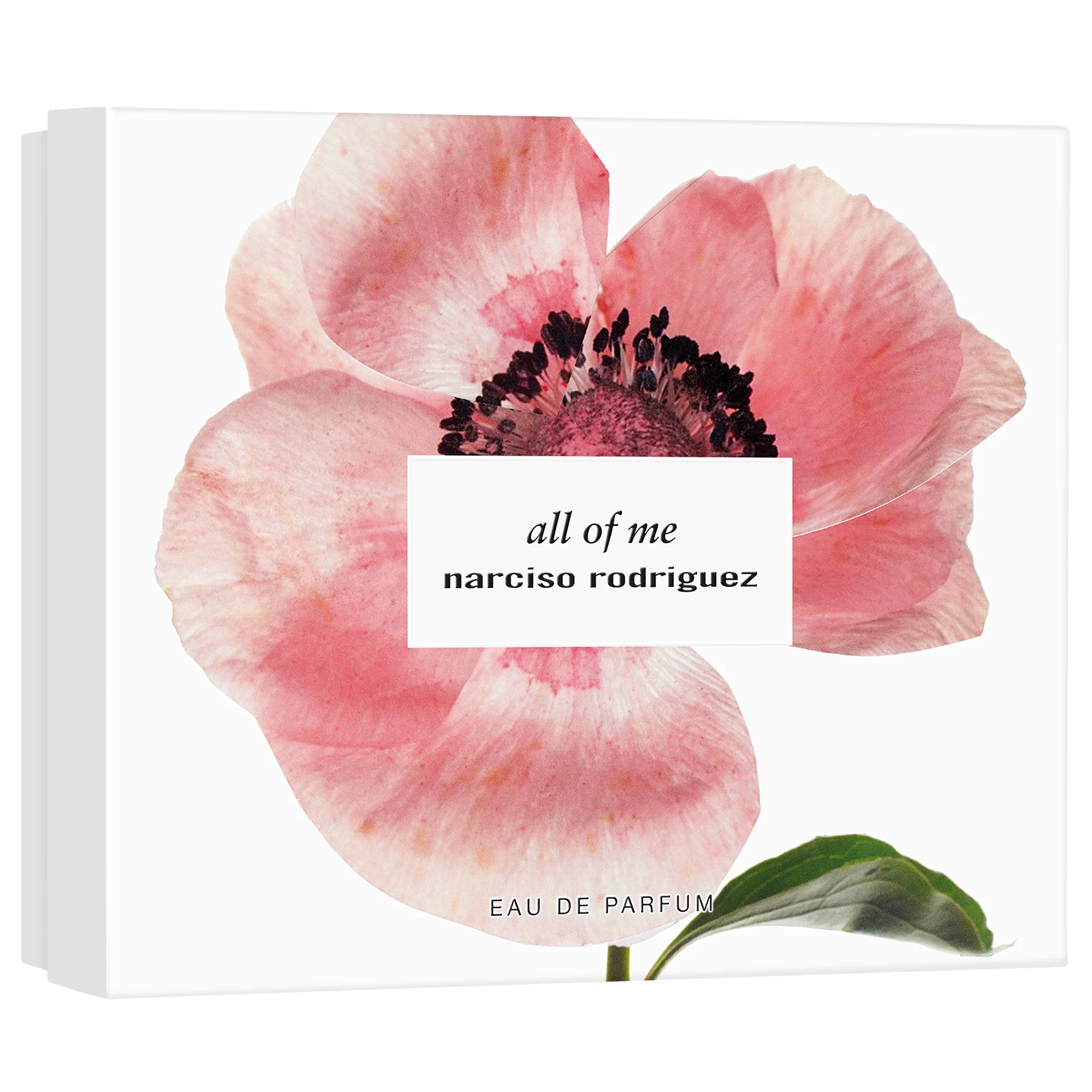 all of me Cofanetto all of me Eau de Parfum - Cofanetto Profumo Donna, Eau de Parfum