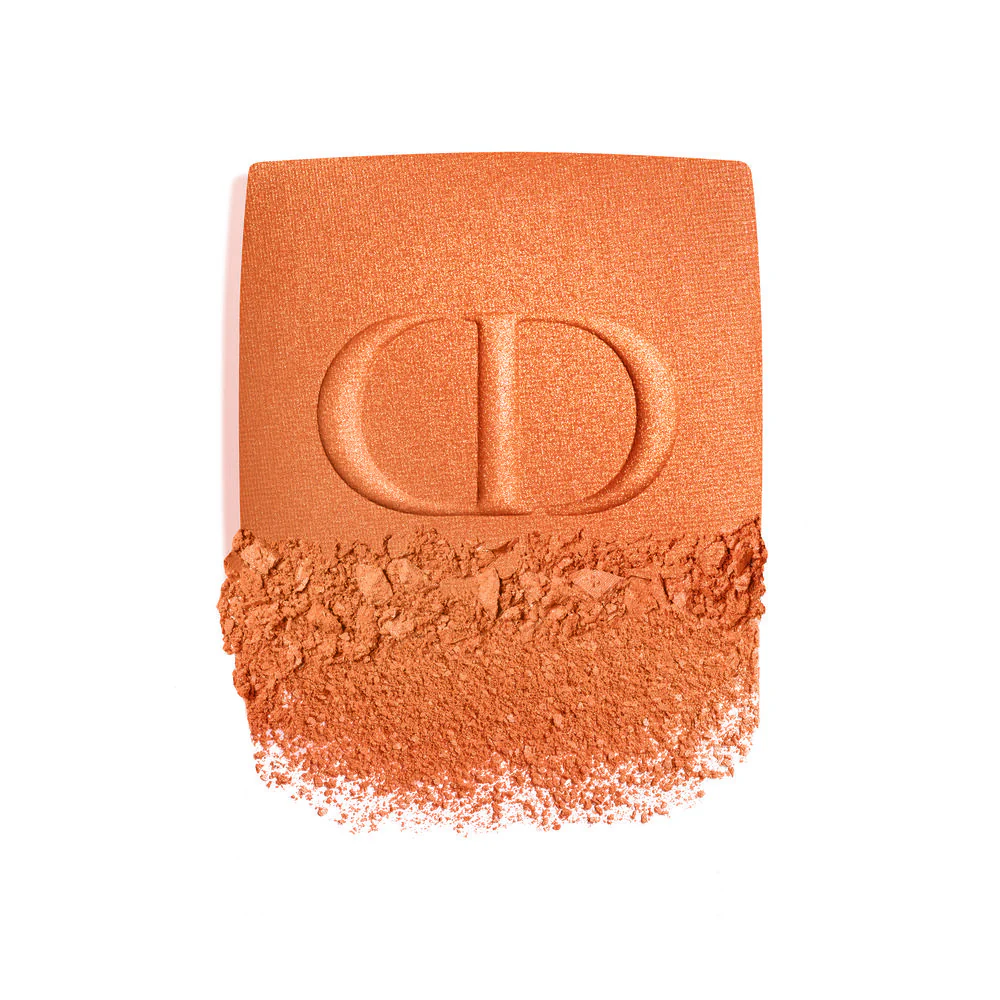 Blush Rouge Blush - Fard de obraz compact