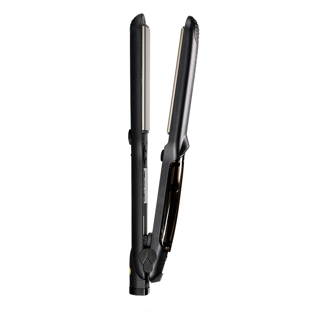 Max Pro Steam+ преса за косу