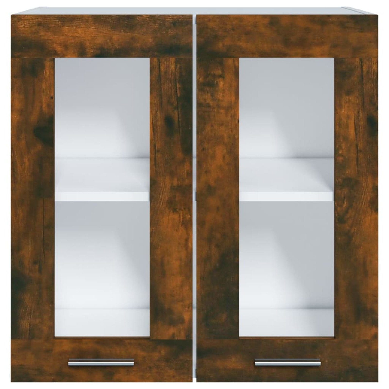 vidaXL Mehrzweckschrank