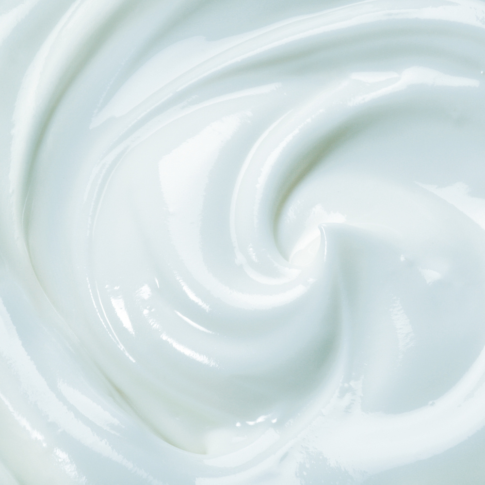 somatoline cosmetic ANTI-CELLULITE CREME THERMOACTIVE 250ml Crème
