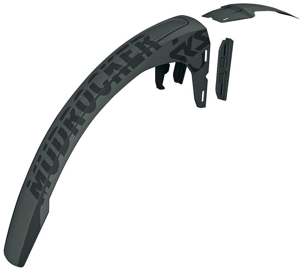SKS Germany Mudrocker Rear Schutzblech kaufen | Bike-Discount
