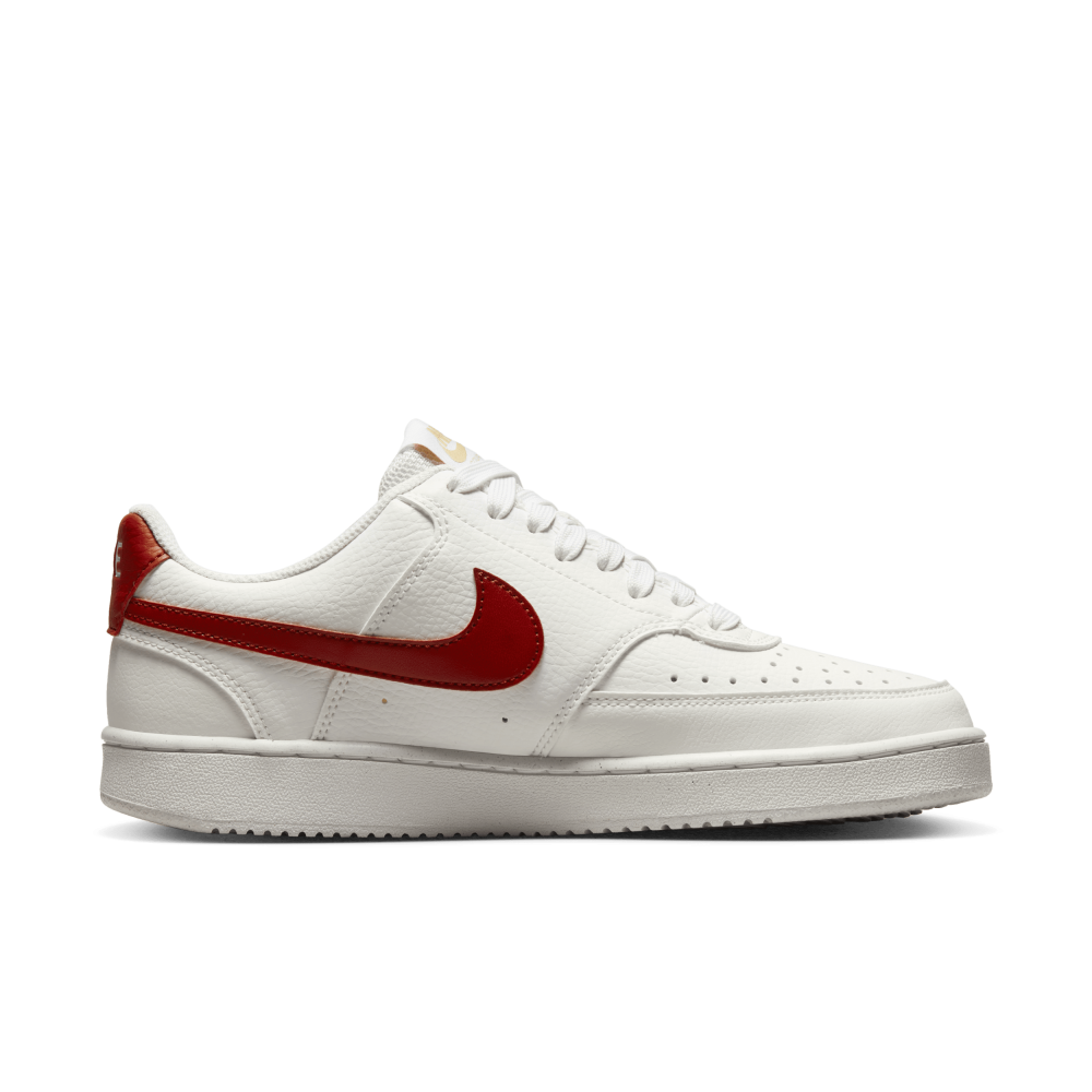 Nike Court Vision LO DH3158-104 / weiss