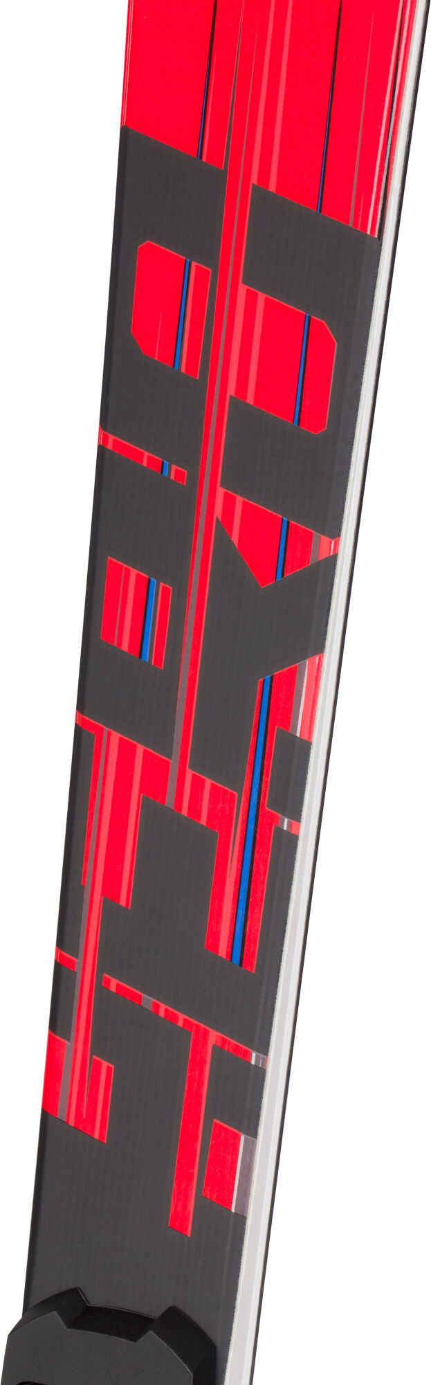 Skis racing unisexe HERO ATHLETE GS PRO 126-171 R21 PRO