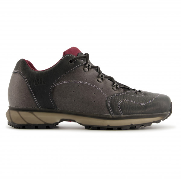 Hanwag - Women's Tsoma Low - Multisportschuhe