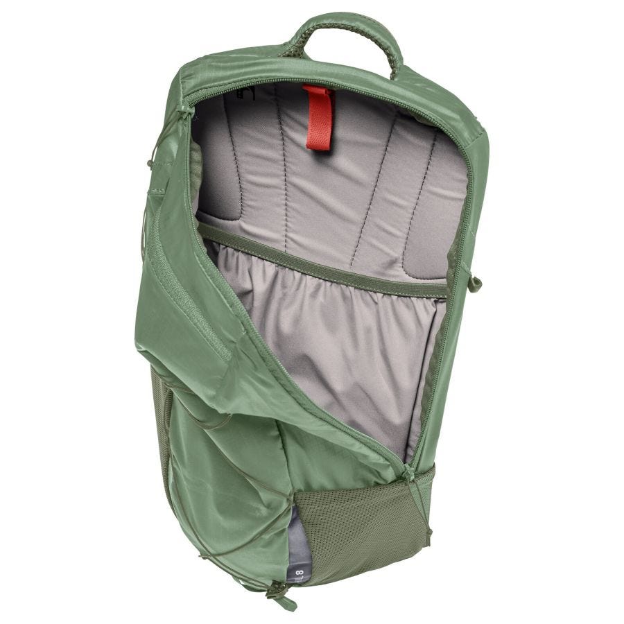 Uphill 8 Leichtrucksack
