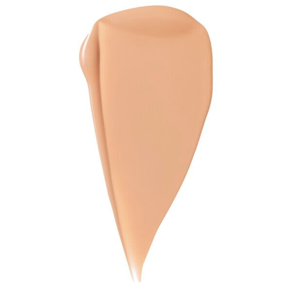 elf Halo Glow SPF50 6 világos, hűvös bőrtónusú árnyalat 30ml