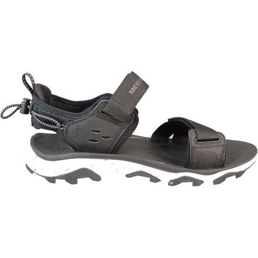 Merrell Sandalen