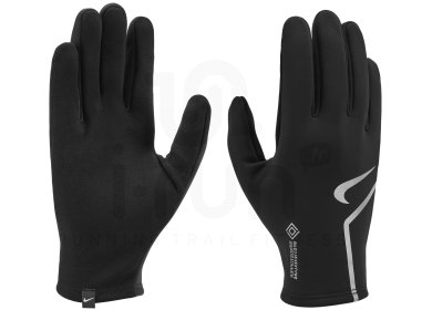 Nike Therma-Fit Gore-Tex