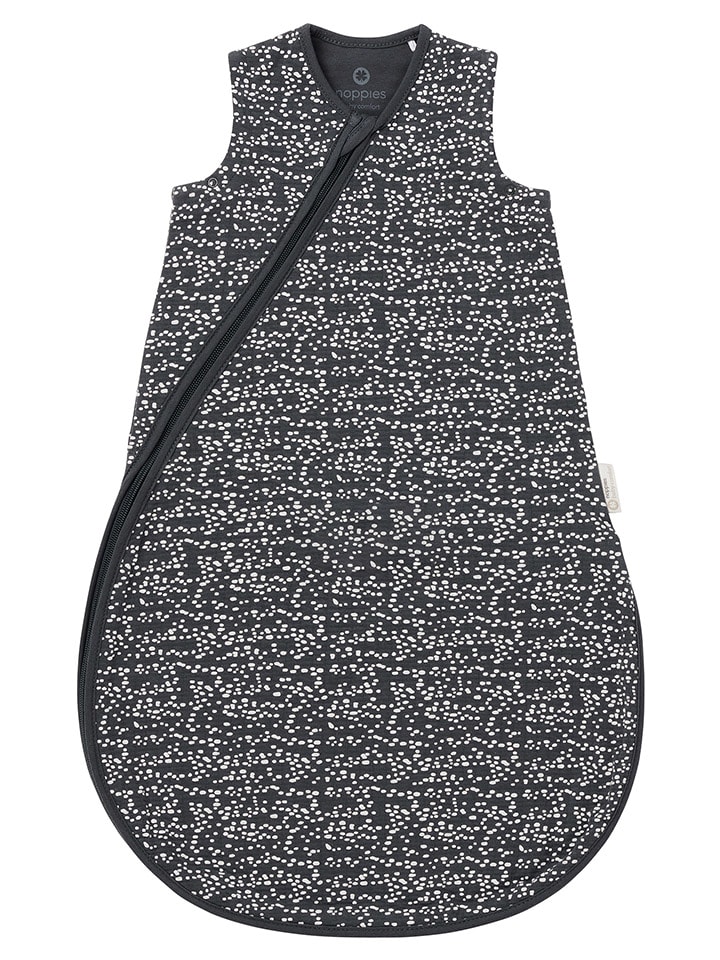 Noppies Schlafsack 