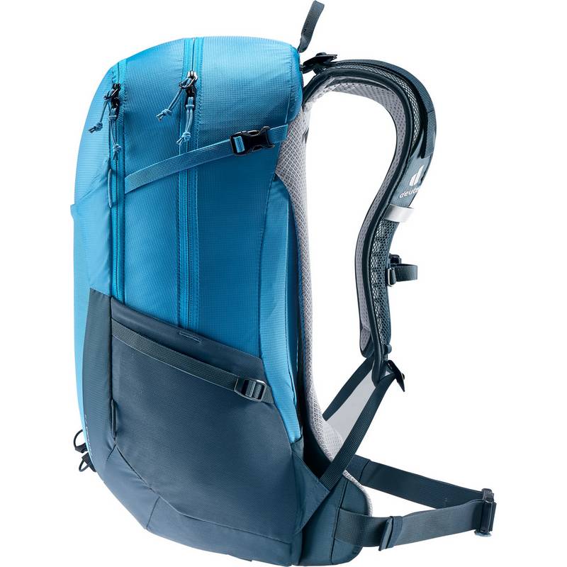 Deuter Futura 23 Wanderrucksack