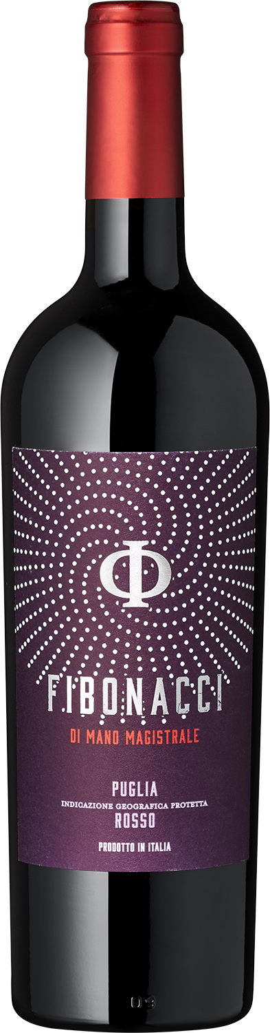 Fantini Vini 