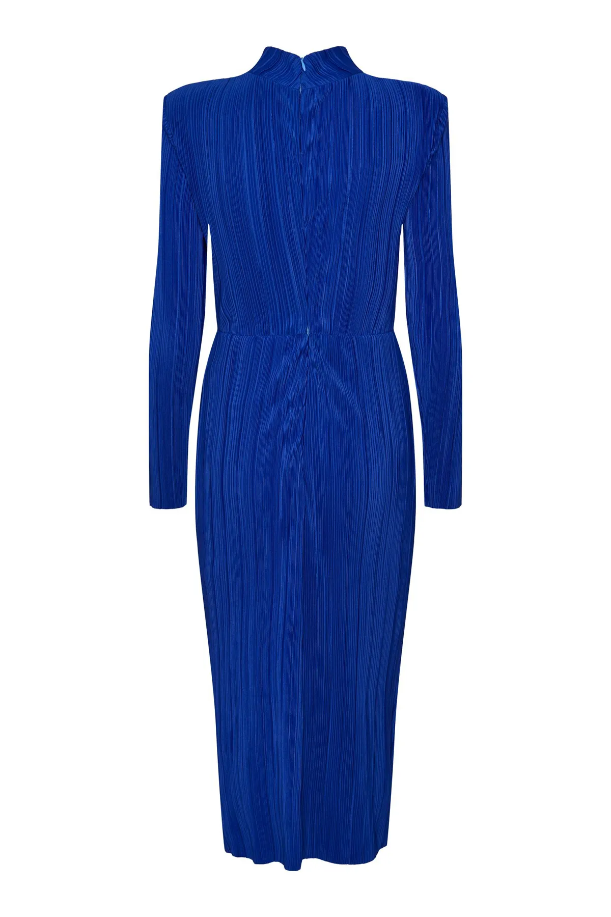 Y.A.S.  Kleid Surf The Web Erwachsene