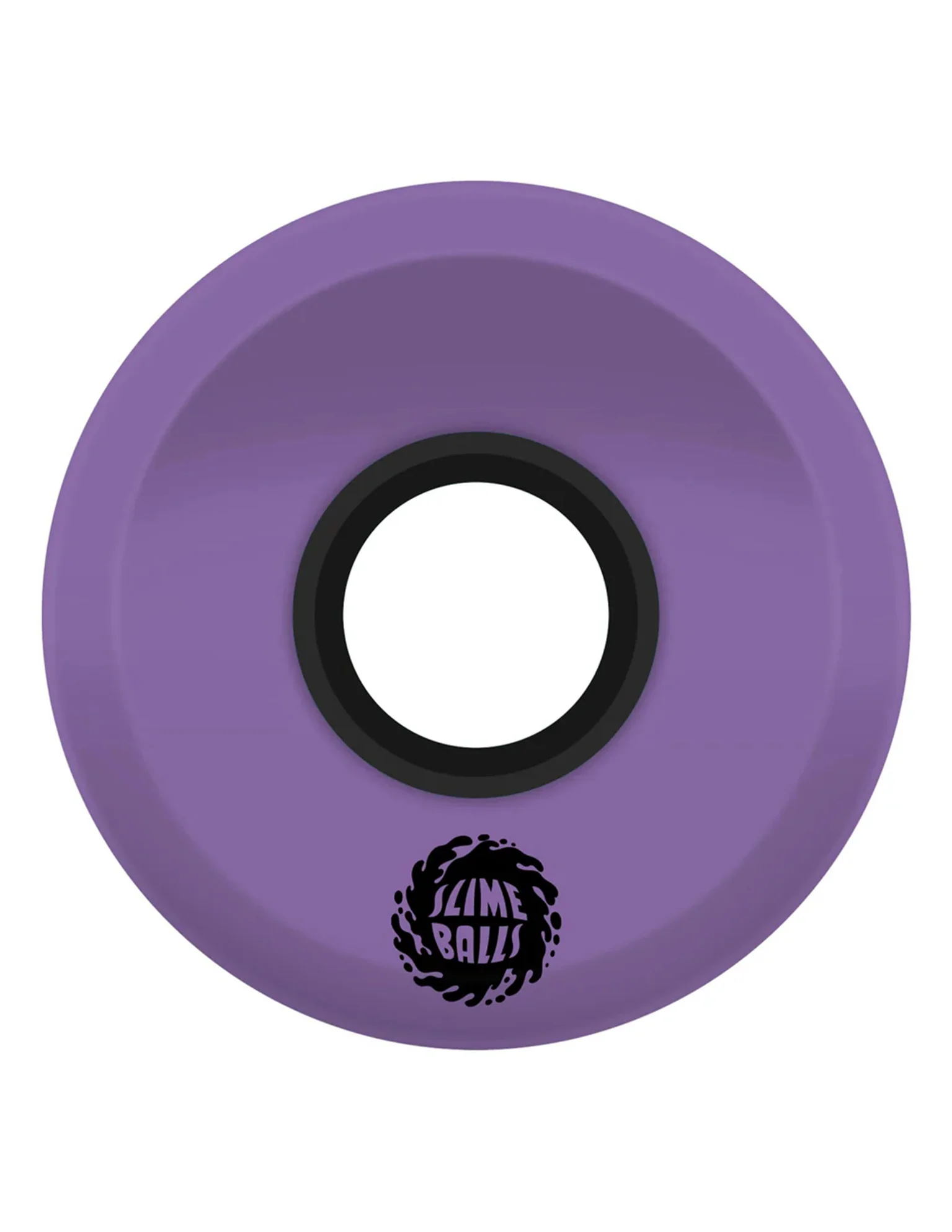 Dirty Donny OG Slime 78A