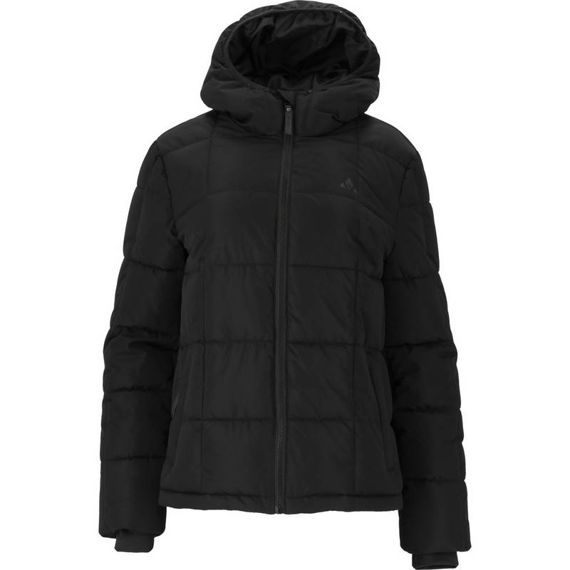 Whistler Sirona Daunenjacke Damen