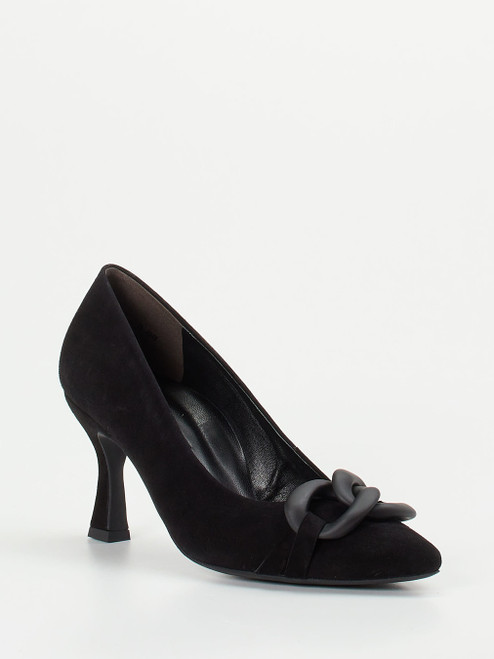 Pumps-14190090071 Paul Green