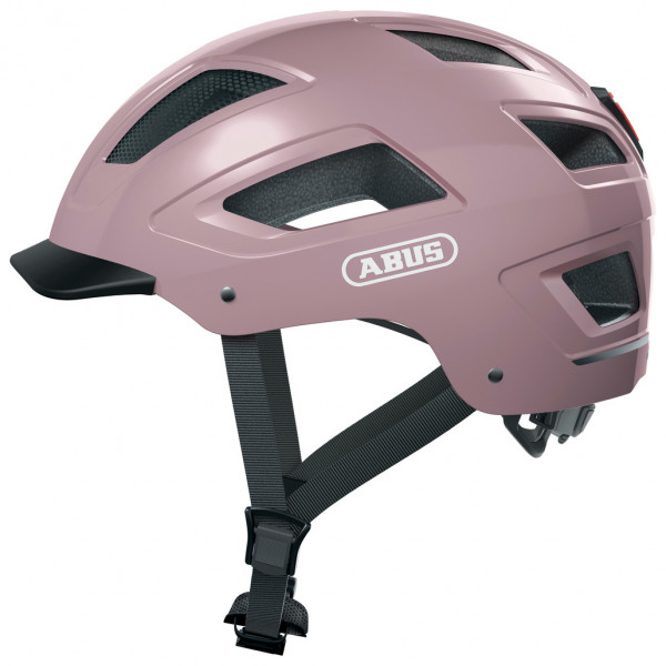 ABUS - Hyban 2.0 - Radhelm