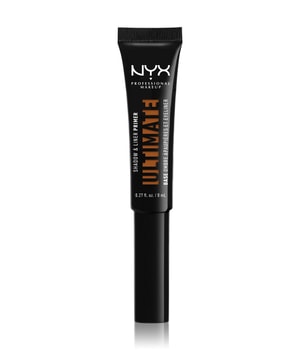 NYX Professional Makeup Ultimate Shadow & Liner Primer Eyeshadow Base-8 ml