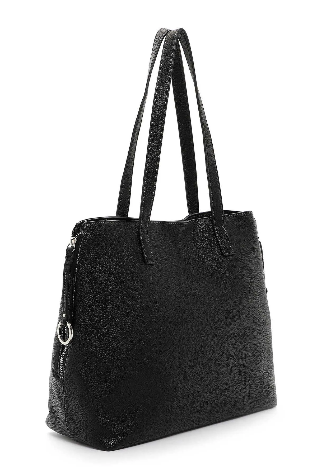 SURI FREY  Shopper SFY Debby