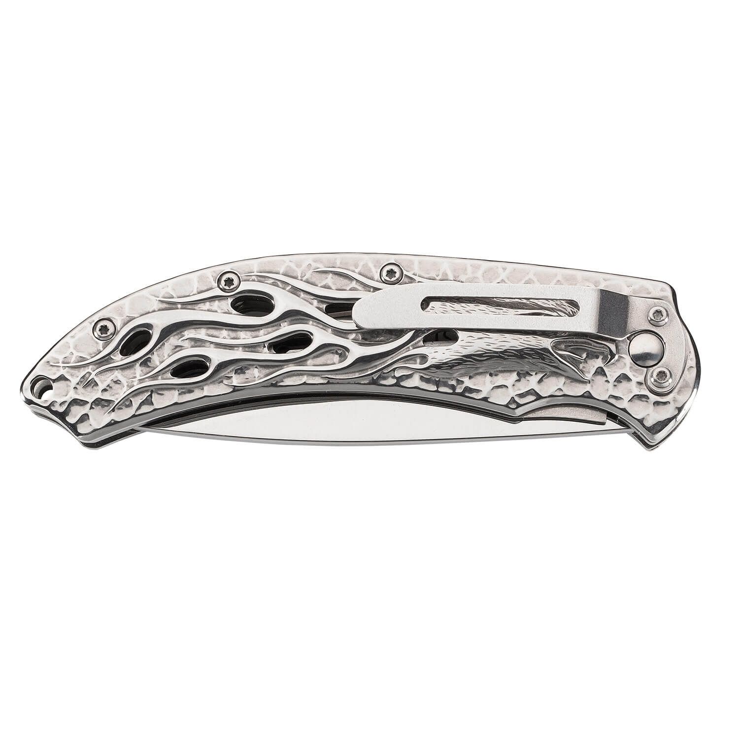 Taschenmesser Eagle