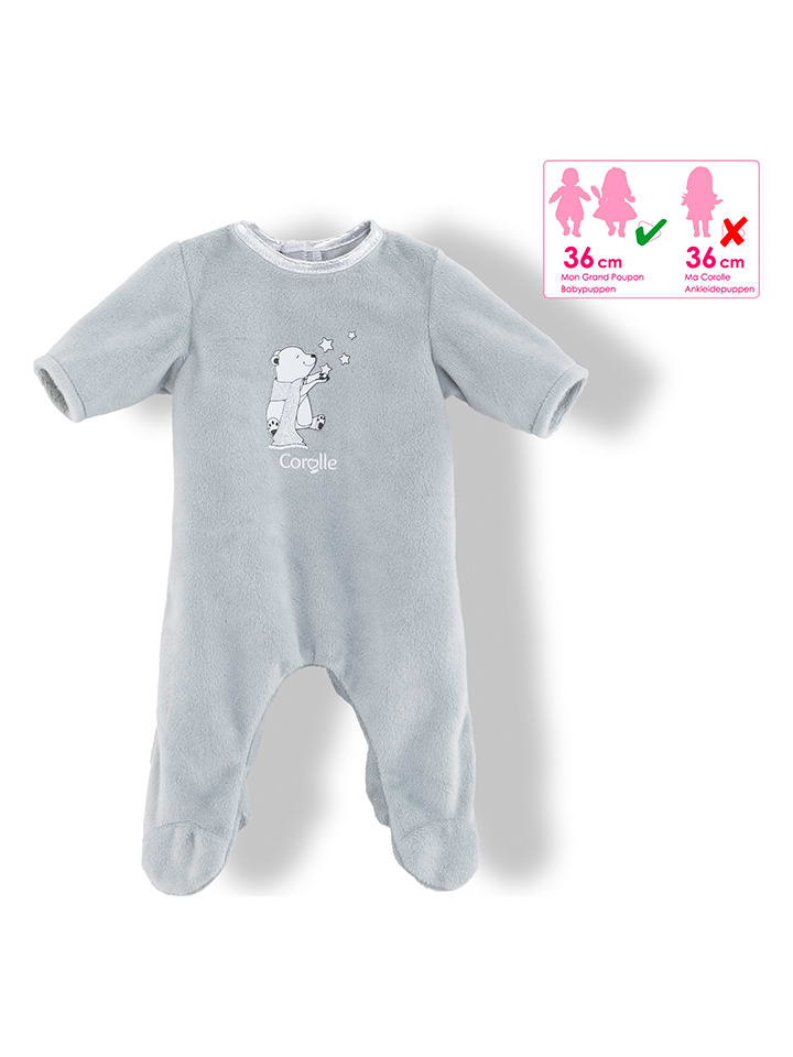 Corolle Puppen-Outfit 