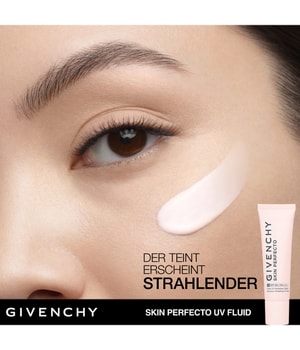 GIVENCHY Skin Perfecto Sonnencreme-30 ml