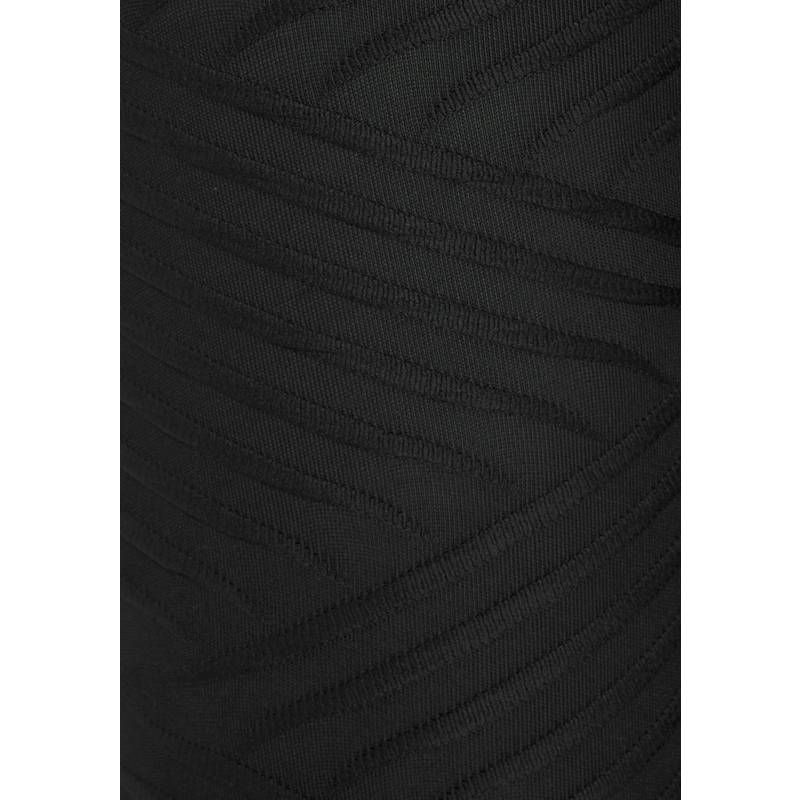 LASCANA Active Tights Damen