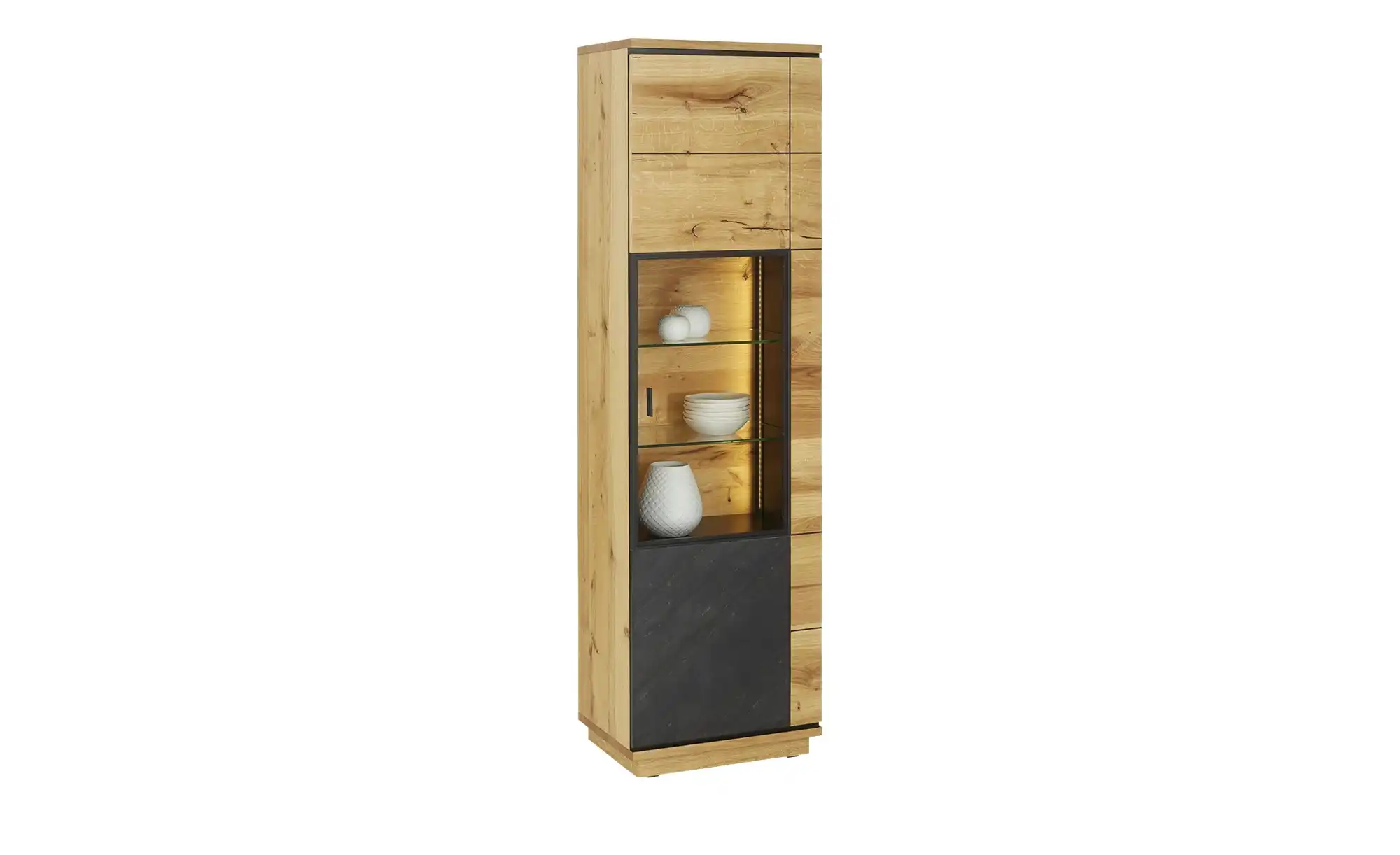 Gray & Jones Vitrine Baltic Breeze 2.0