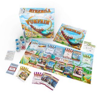 Funfair (EN)