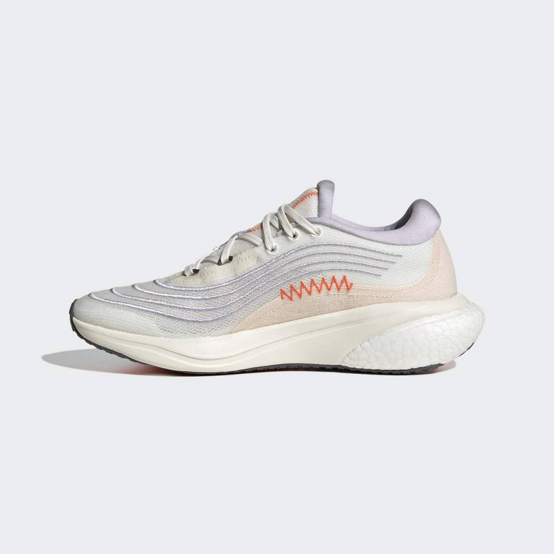 adidas Supernova 2.0 x Parley Schuh Laufschuhe Damen