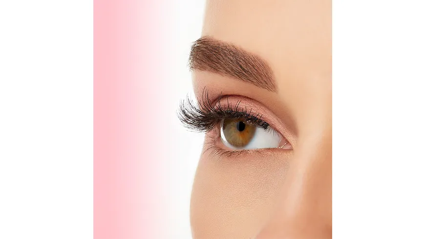 ARDELL Künstliche Wimpern Demi Wispies