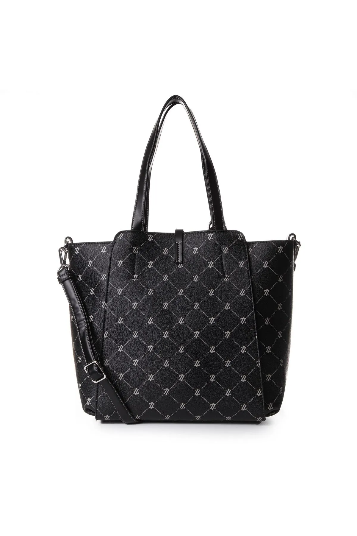Lazarotti  Palermo Handtasche 34 cm