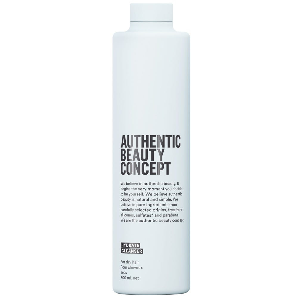 Authentic Beauty Concept Hydrate Cleanser 50 ml